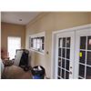 Image 23 : MULTI TENANT SUPER BUSINESS PROPERTY