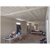 Image 27 : MULTI TENANT SUPER BUSINESS PROPERTY