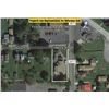 Image 28 : MULTI TENANT SUPER BUSINESS PROPERTY