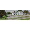Image 2 : MULTI TENANT SUPER BUSINESS PROPERTY