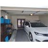 Image 5 : MULTI TENANT SUPER BUSINESS PROPERTY