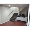 Image 7 : MULTI TENANT SUPER BUSINESS PROPERTY