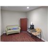 Image 8 : MULTI TENANT SUPER BUSINESS PROPERTY