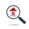 Image 1 : PROPERTY INSPECTION
