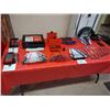 Image 2 : SNAP ON TOOL COLLECTION