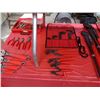 Image 3 : SNAP ON TOOL COLLECTION