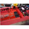 Image 4 : SNAP ON TOOL COLLECTION
