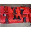 Image 5 : SNAP ON TOOL COLLECTION