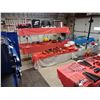 Image 6 : SNAP ON TOOL COLLECTION