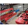 Image 7 : SNAP ON TOOL COLLECTION
