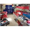 Image 8 : SNAP ON TOOL COLLECTION