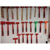 Image 9 : SNAP ON TOOL COLLECTION