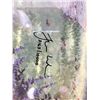 Image 4 : BEAUTIFUL "VICTORIAN AUTUMN" BY THOMAS KINKADE, FRAMED, SIGNED AND NUMBERED