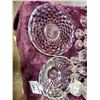 Image 3 : 19 PC HIGH END GLASSWARE