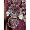Image 5 : 19 PC HIGH END GLASSWARE