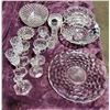 Image 7 : 19 PC HIGH END GLASSWARE