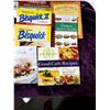 Image 4 : 15 PC ASSORTED COOK BOOKS