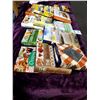Image 5 : 15 PC ASSORTED COOK BOOKS