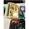 Image 11 : LARGE LOT OF KITCHEN UTENSILS, MOST NEW