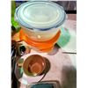 Image 4 : LARGE LOT OF KITCHEN UTENSILS, MOST NEW