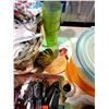 Image 5 : LARGE LOT OF KITCHEN UTENSILS, MOST NEW