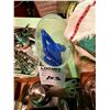 Image 7 : LARGE LOT OF KITCHEN UTENSILS, MOST NEW