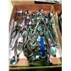 Image 9 : LARGE LOT OF KITCHEN UTENSILS, MOST NEW
