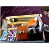 Image 3 : NEW CANDY THERMOMETER, BATTERIES, MEASURING CUP, MORE
