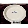 Image 5 : 3 PIECES OF CORNING WARE, NEW