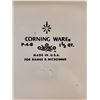 Image 7 : 3 PIECES OF CORNING WARE, NEW