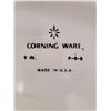 Image 8 : 3 PIECES OF CORNING WARE, NEW