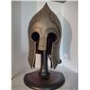 Image 1 : HELM OF GONDOR / LORD OF THE RINGS, 18" TALL
