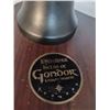 Image 2 : HELM OF GONDOR / LORD OF THE RINGS, 18" TALL