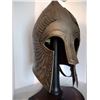Image 3 : HELM OF GONDOR / LORD OF THE RINGS, 18" TALL