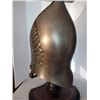Image 5 : HELM OF GONDOR / LORD OF THE RINGS, 18" TALL