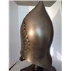Image 6 : HELM OF GONDOR / LORD OF THE RINGS, 18" TALL