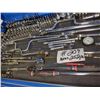 Image 1 : APPROX. 252 PC LIKE-NEW SNAP-ON TOOLS SOCKET SET