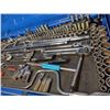Image 2 : APPROX. 252 PC LIKE-NEW SNAP-ON TOOLS SOCKET SET