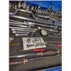 Image 3 : APPROX. 252 PC LIKE-NEW SNAP-ON TOOLS SOCKET SET