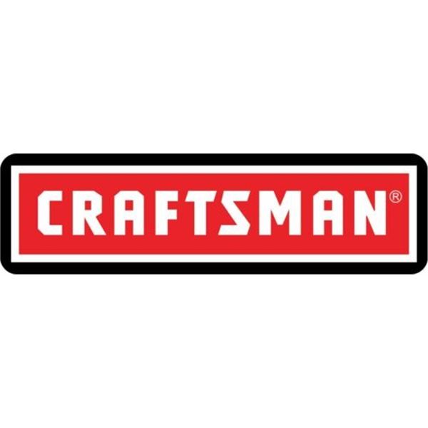 CRAFTSMAN TOOL AUCTION SESSION