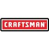 Image 1 : CRAFTSMAN TOOL AUCTION SESSION