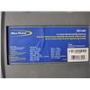 Image 3 : 14 PC HD END CAP FILTER WRENCH SET, NEW