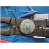 Image 2 : 2 PC BLUE POINT PLIERS, LOOK NEW