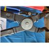 Image 3 : 2 PC BLUE POINT PLIERS, LOOK NEW