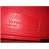 Image 2 : SNAP-ON BOLT GRIP PULLER SET, NEW