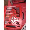 Image 3 : SNAP-ON BOLT GRIP PULLER SET, NEW