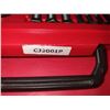 Image 4 : SNAP-ON BOLT GRIP PULLER SET, NEW