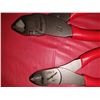 Image 3 : SNAP-ON 4 PC SIDE CUTTER SET, LOOK NEW