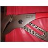 Image 2 : SNAP-ON JUMBO SLIP JOINT PLIER, NEW