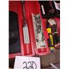 Image 1 : ADJUSTABLE TORQUE WRENCH, LOOKS NEW